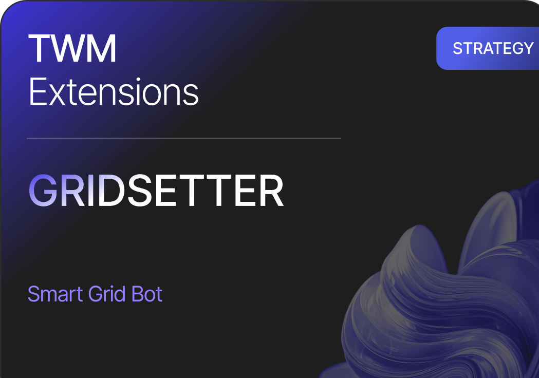 Gridsetter — Structured Grid Logic